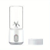 Mini Portable Blender Juicer Cup