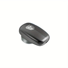 Mini Portable Electric Travel Shaver