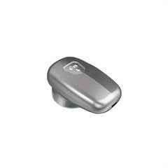 Mini Portable Electric Travel Shaver
