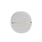 Mini Portable Hair Straightener Brush Comb