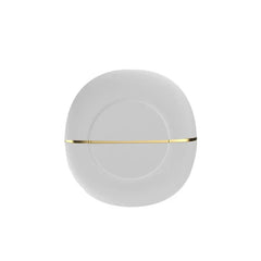 Mini Portable Hair Straightener Brush Comb