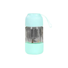 Mini Portable Juicer Blender Cup Personal