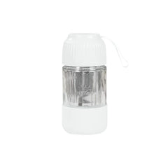 Mini Portable Juicer Blender Cup Personal