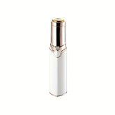 Mini Portable Painless Lady Shaver Trimmer