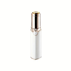 Mini Portable Painless Lady Shaver Trimmer