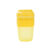 Mini Portable Personal Juicer Blender