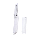 Mini Portable Uv Sanitizer Wand Light