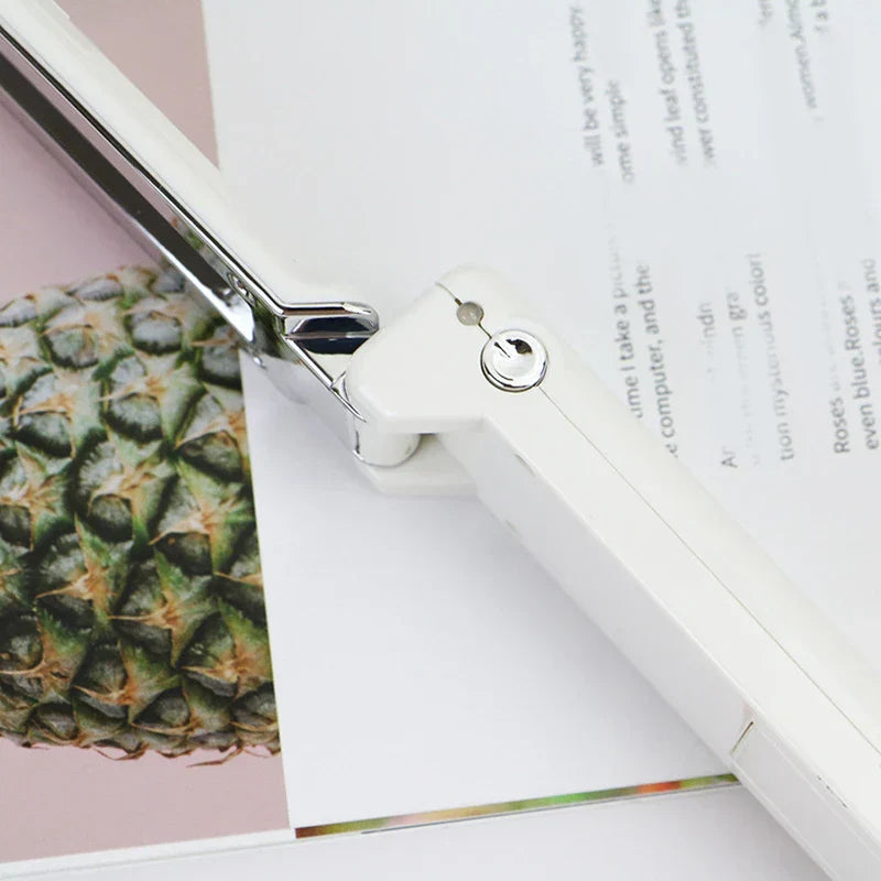 Mini Portable Uv Sanitizer Wand Light