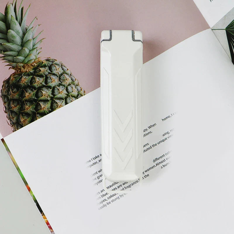 Mini Portable Uv Sanitizer Wand Light