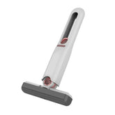 Mini Self-Squeeze Mop Handheld