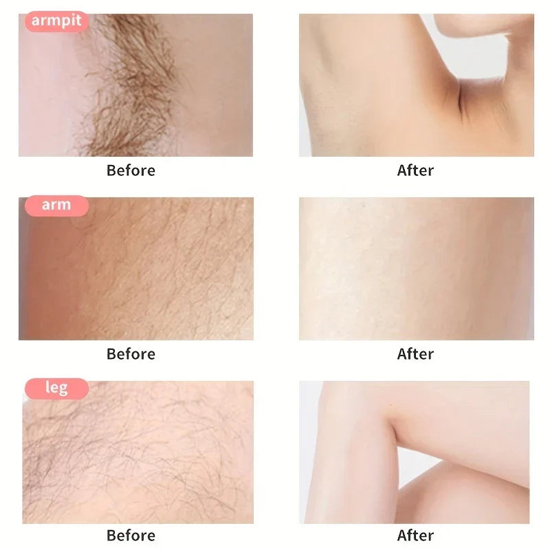 Mini Single Head Portable Rotary Shaver