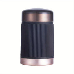 Mini Single Head Portable Rotary Shaver