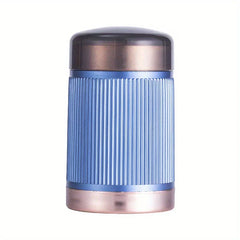 Mini Single Head Portable Rotary Shaver