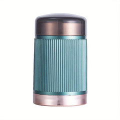 Mini Single Head Portable Rotary Shaver