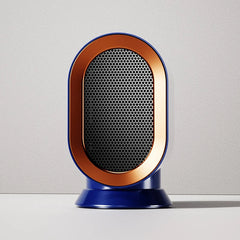 Mini Sun Style Electric Halogen Space Heater