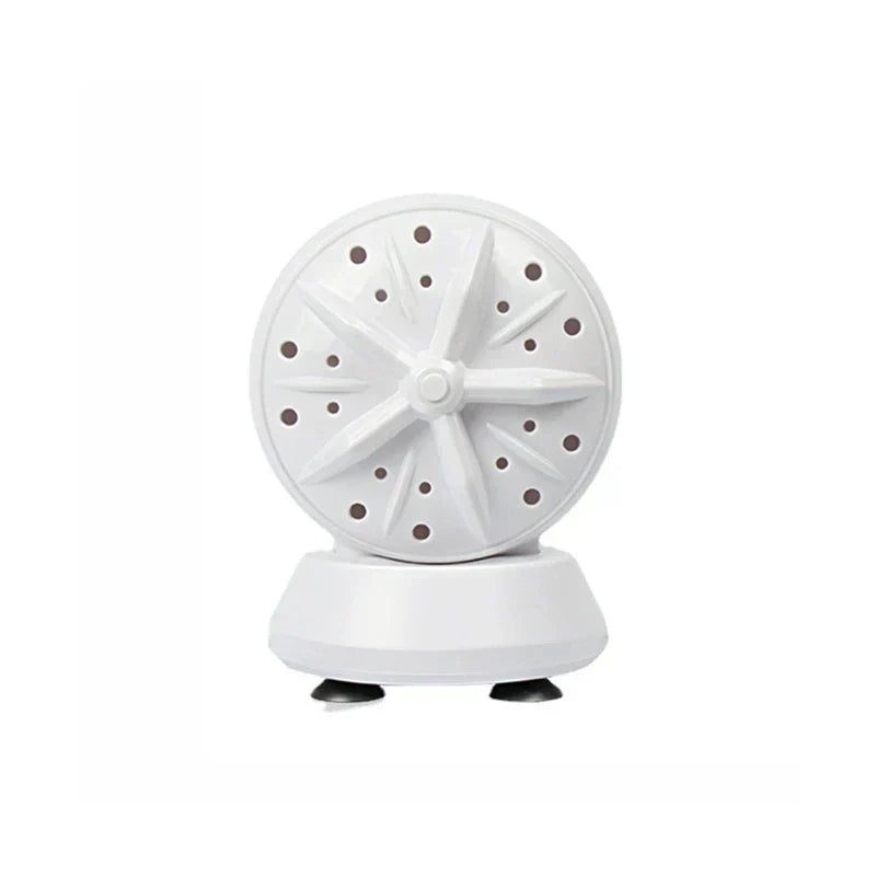 Mini Ultrasonic Cleaner Machine