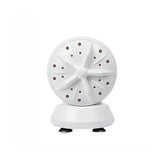 Mini Ultrasonic Cleaner Machine