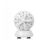 Mini Ultrasonic Cleaner Machine