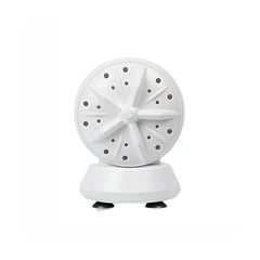 Mini Ultrasonic Cleaner Machine