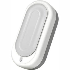 Mini Ultrasonic Cleaner Machine Jewelry Glasses