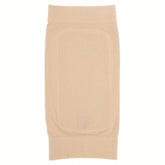 Moisturizing Gel Heel Socks for Cracked Heels