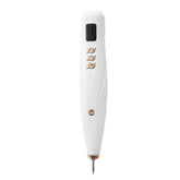 Mole Skin Tag Remover Pen Plasma Device