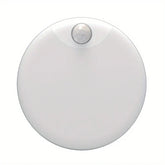 Moon Motion Sensor LED Night Light Magnetic Dimmable