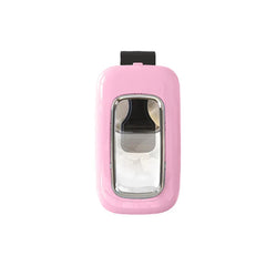 Mosquito Repellent Clip-On Wearable