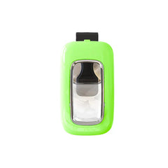Mosquito Repellent Clip-On Wearable