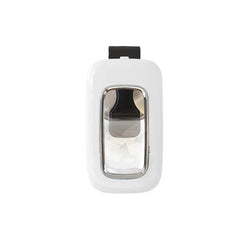 Mosquito Repellent Clip-On Wearable