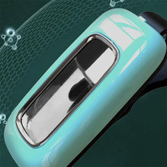 Mosquito Repellent Clip-On Wearable