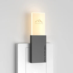 Mosquito Repellent Led Night Light Lamp