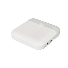 Motion Activated Stick-On Led Night Light Strip