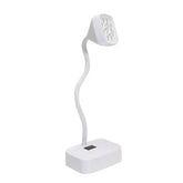 Motion Sensor Led Desk Table Lamp Night Light
