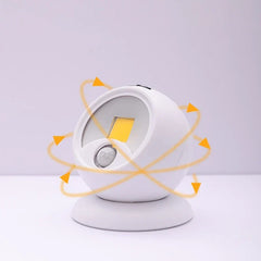 Motion Sensor Led Night Light