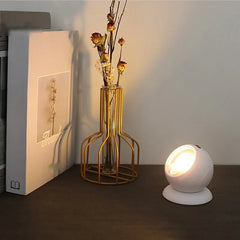 Motion Sensor Led Night Light