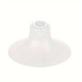 Motion Sensor LED Night Light with Suction Cup