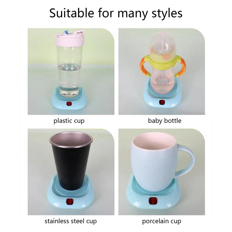 posavasos individual - Juego de posavasos para taza y bebida
