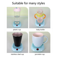 posavasos individual - Juego de posavasos para taza y bebida