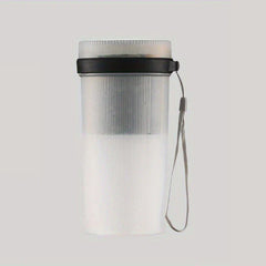 Multi-Function Electric Juicer Blender Grinder