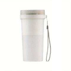 Multi-Function Electric Juicer Blender Grinder
