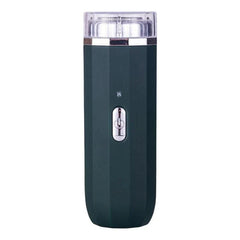 Multi-Functional Electric Razor Kit