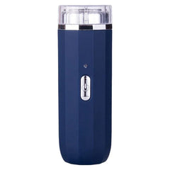 Multi-Functional Electric Razor Kit