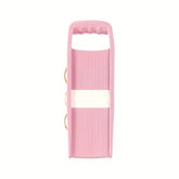 Multi-Purpose Box Grater with Container