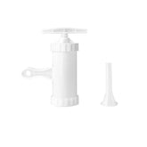 Multi-Surface Quick Press Tool (Specify Use- Tortilla, Burger)