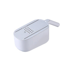 Multi Purpose Vegetable Cutter Slicer Chopper