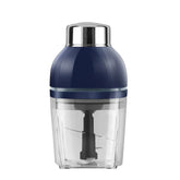 Multifunction Electric Blender Smoothie Maker