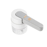 Multifunction Food Processor Blender