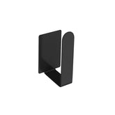 Multifunction Pot Lid Holder Rack