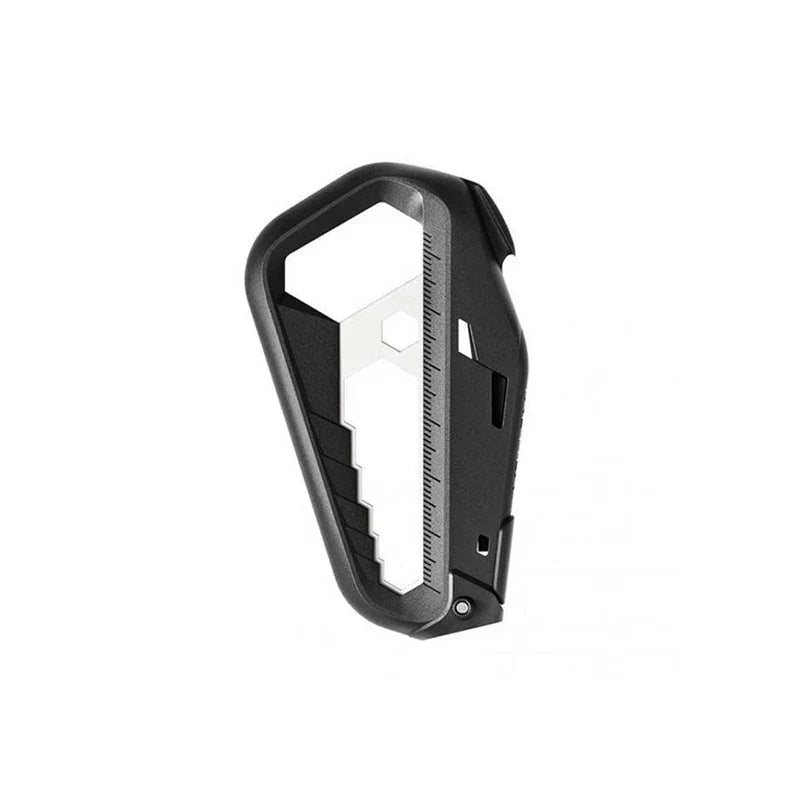 Multifunctional Adjustable Wrench Spanner Tool